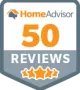 50-reviews